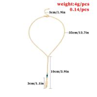 uploads/erp/collection/images/Fashion Jewelry/zuowen/XU0509554/img_b/XU0509554_img_b_3